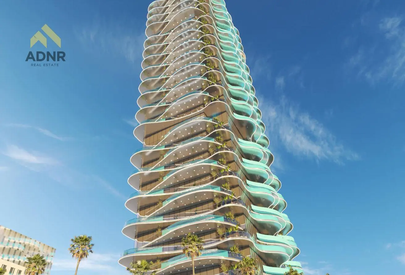 119054100 - Property Main Image