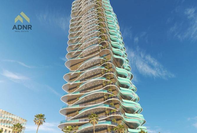 119054100 - Property Main Image