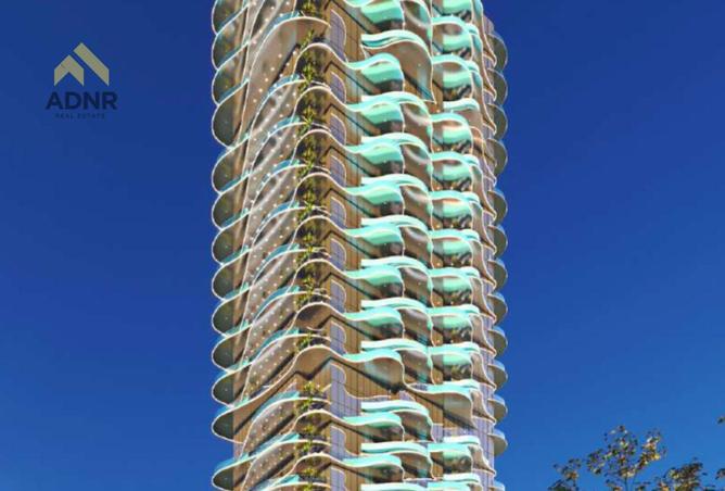 119054100 - Property Image 3