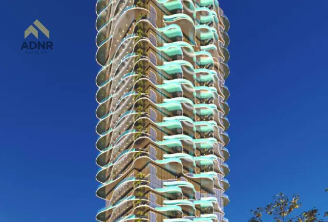 119054100 - Property Image 3