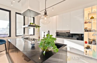 Villa - 4 - 6 for rent in Nad Al Sheba Gardens 1 - Nad Al Sheba Gardens - Nad Al Sheba 1 - Nad Al Sheba - Dubai Villa - 4 - 6 for rent in Nad Al Sheba Gardens 1 - Nad Al Sheba Gardens - Nad Al Sheba 1 - Nad Al Sheba - Dubai