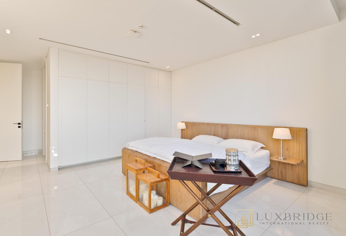 CORNER | INDIVIDUAL BUILD | BASEMENT photo 9