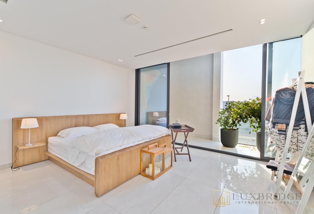 CORNER | INDIVIDUAL BUILD | BASEMENT photo 8