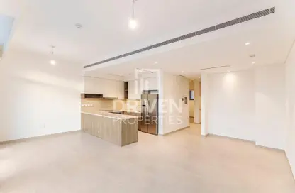 Townhouse - 3 Bedrooms - 3 Bathrooms for rent in Mudon Al Ranim 2 - Mudon - Dubai
