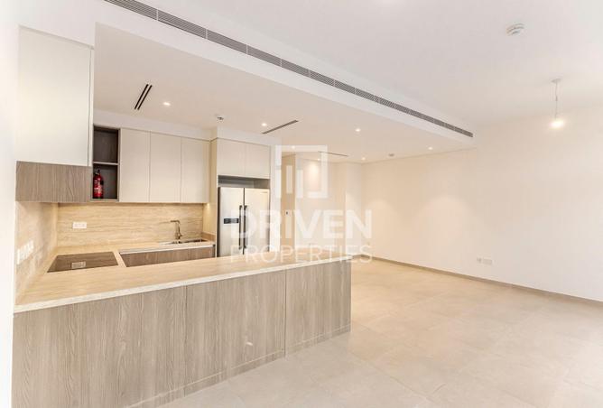 53986505 - Property Image 2