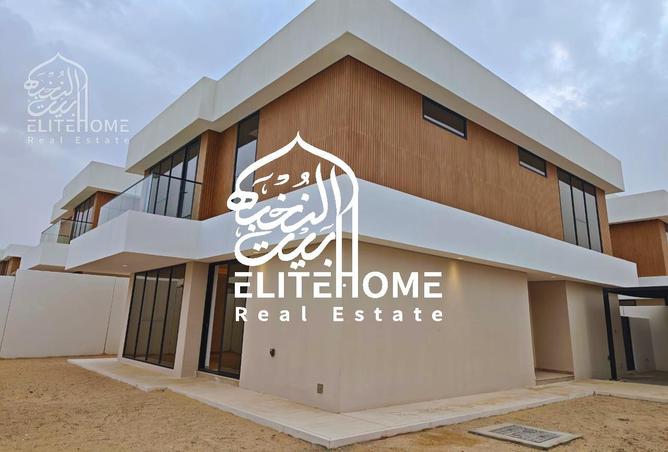 16190386 - Property Main Image