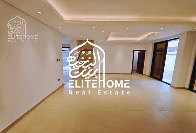 16190386 - Property Image 2