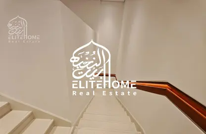 Villa - 3 Bedrooms - 4 Bathrooms for rent in Sharjah Garden City - Sharjah