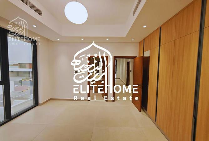 16190386 - Property Image 3