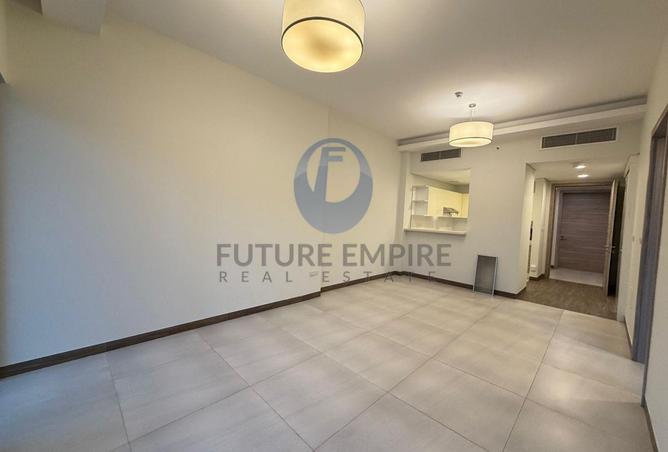 78976139 - صورة العقار 3