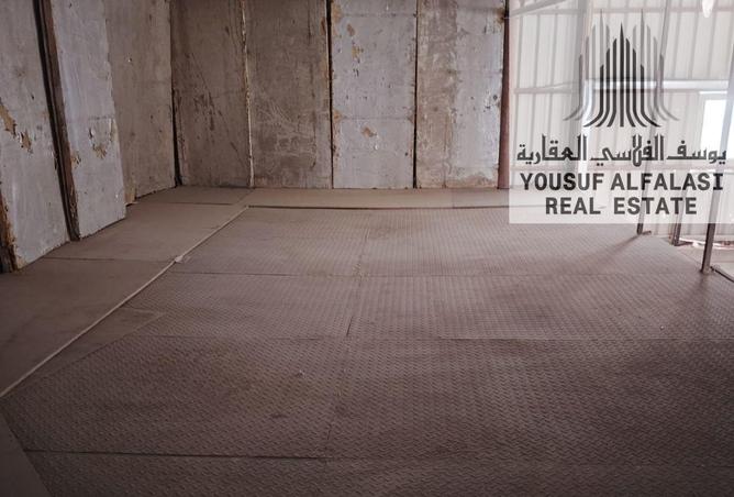 75411573 - Property Image 2