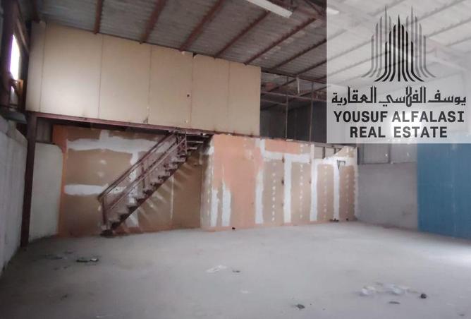 75411573 - Property Main Image