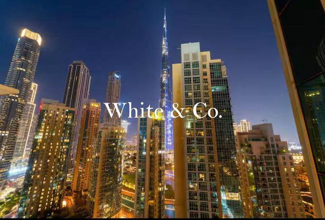 16147690 - Property Main Image