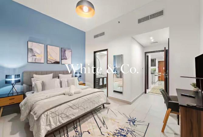 16147690 - صورة العقار 3