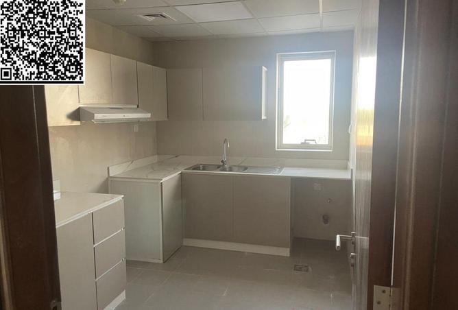 69494664 - صورة العقار 3