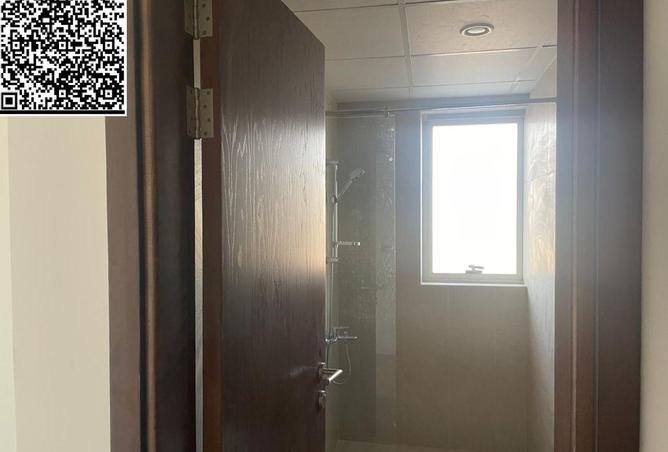 69494664 - صورة العقار 2