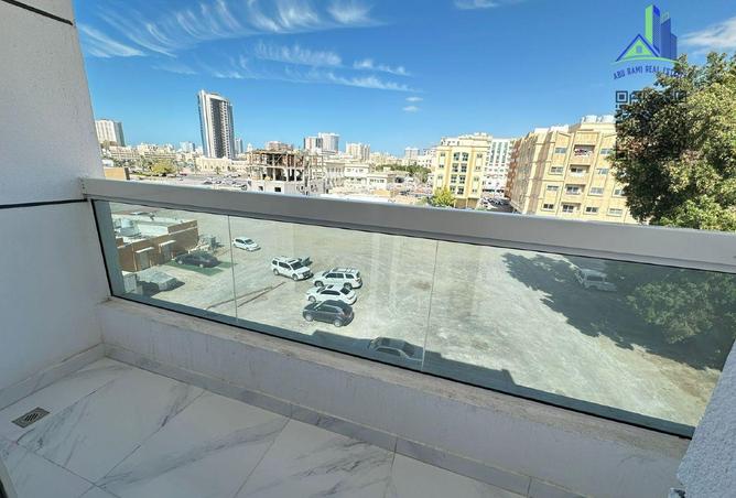 82815516 - Property Image 3