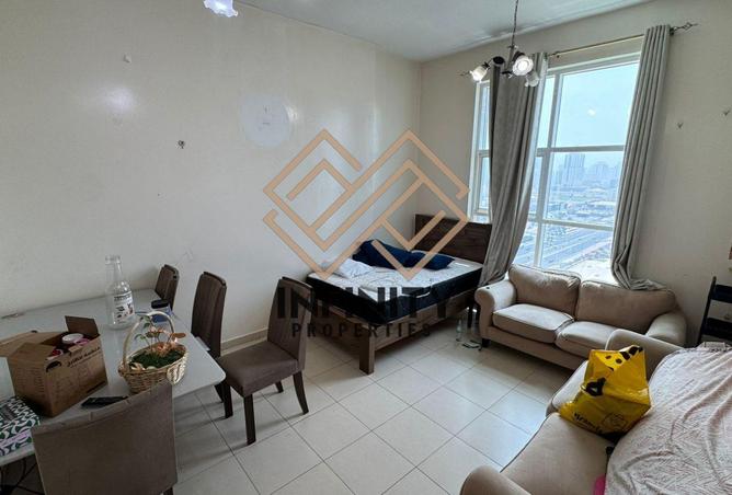 109478254 - الصورة الرئيسية للعقار