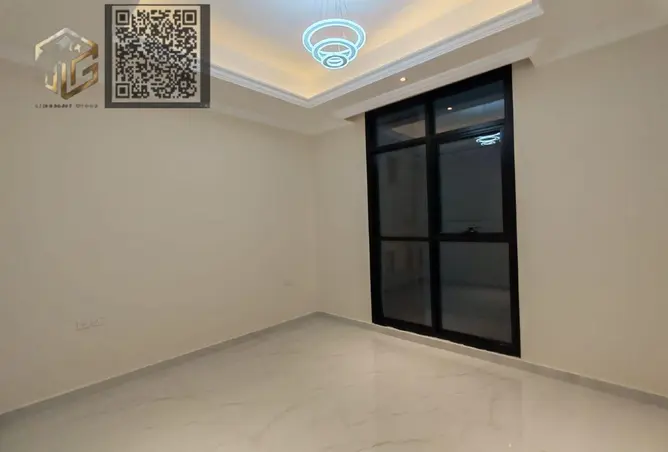 139226978 - Property Image 2