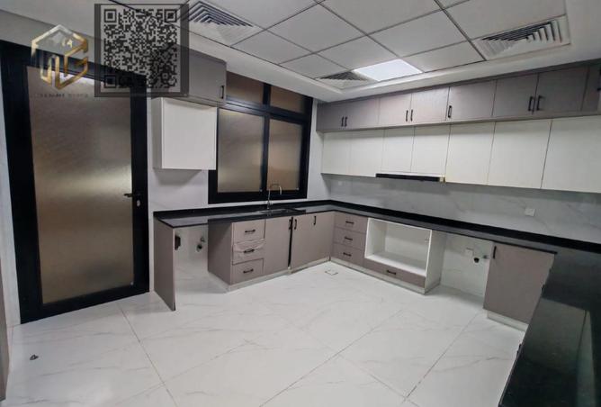 139226978 - صورة العقار 3