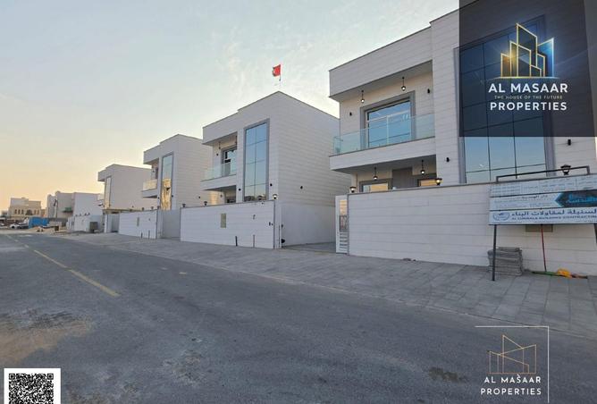 130665186 - Property Image 2