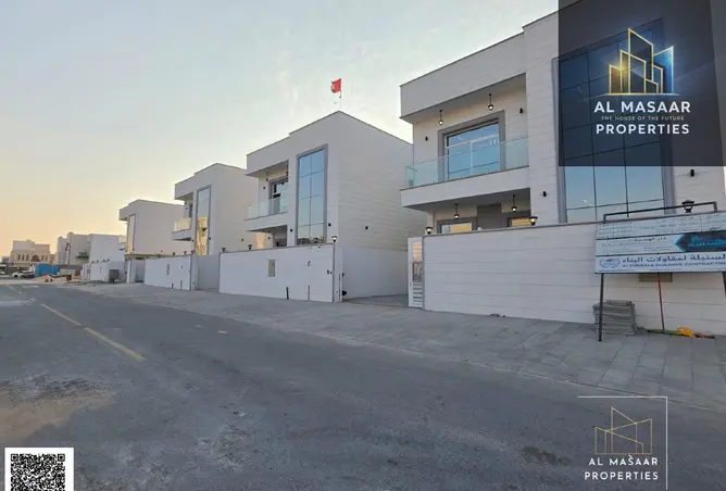 130665186 - Property Image 2