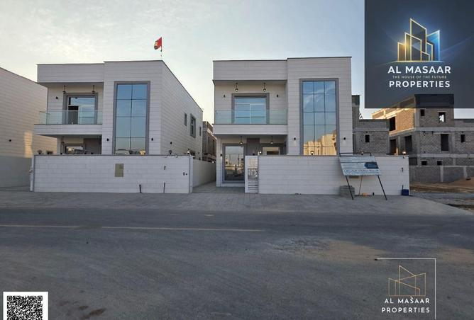 130665186 - Property Main Image