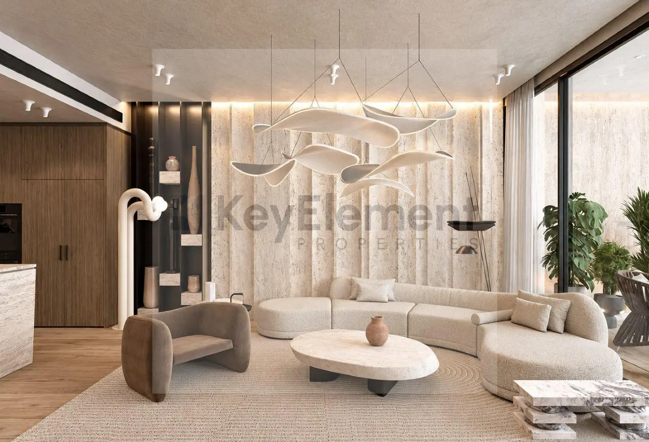 159146693 - Property Main Image