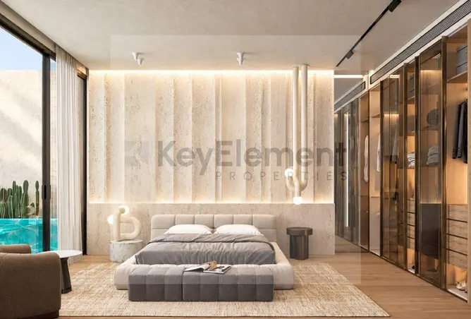 159146693 - Property Image 3