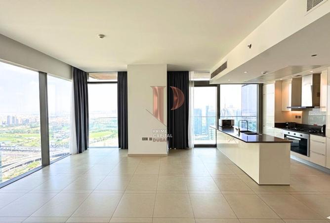 2P8qO7Aglmq - صورة العقار 2