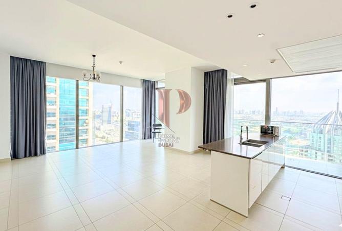 2P8qO7Aglmq - صورة العقار 3