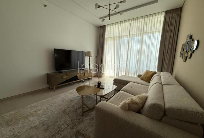 2OkI4RnmMMa - صورة العقار 2