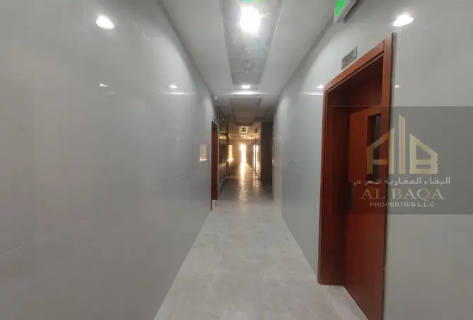 164583359 - صورة العقار 2