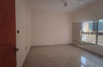 Apartment - 1 - 2 for rent in Zain 1 Building - Al Jurf Industrial 3 - Al Jurf Industrial - Ajman Apartment - 1 - 2 for rent in Zain 1 Building - Al Jurf Industrial 3 - Al Jurf Industrial - Ajman