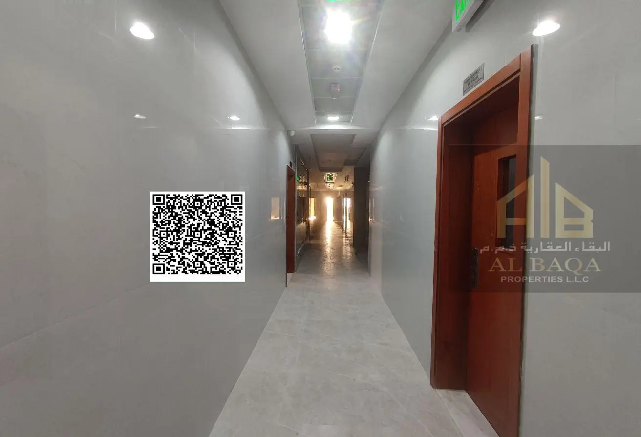 164583359 - الصورة الرئيسية للعقار