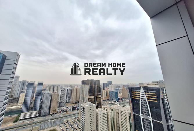 76170209 - الصورة الرئيسية للعقار