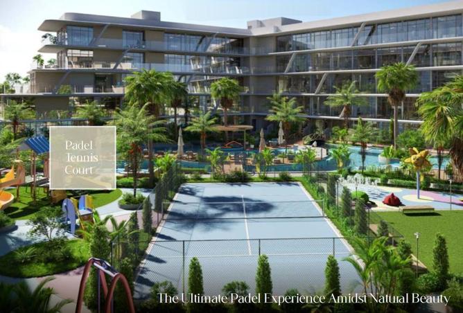 71500774 - صورة العقار 2