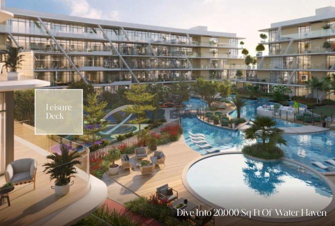 71500774 - صورة العقار 3