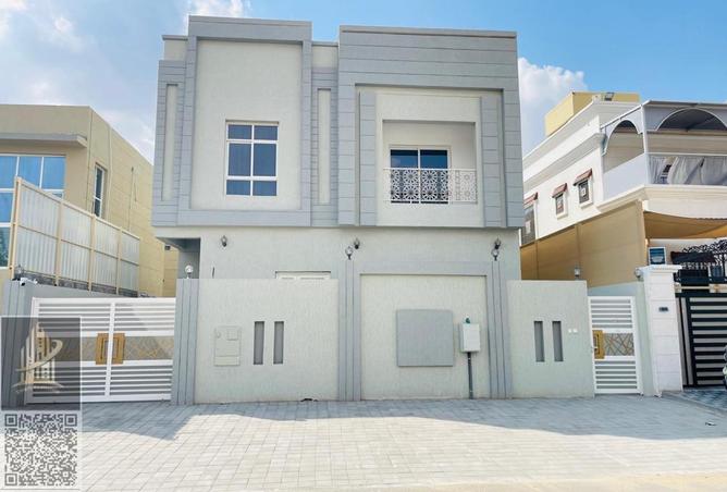 66705107 - Property Image 2