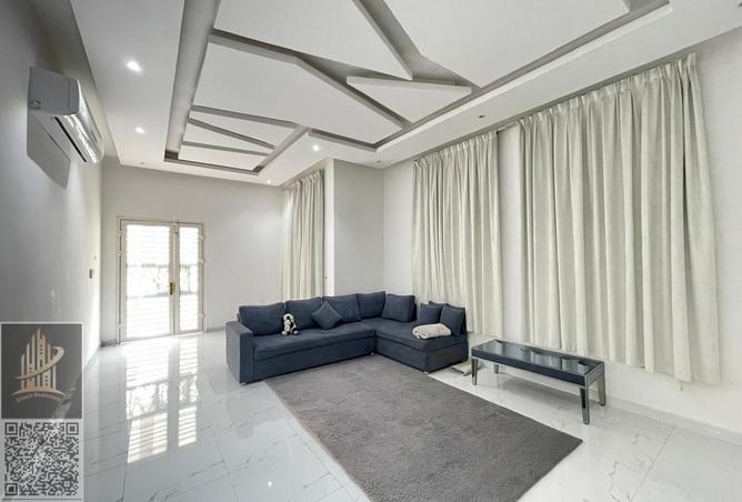 66705107 - Property Image 3