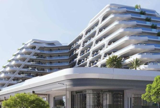 68270713 - صورة العقار 2