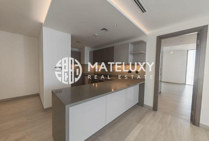 105954225 - Property Main Image