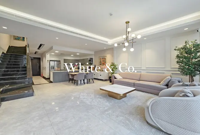 147782661 - Property Image 3
