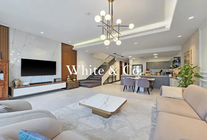 147782661 - Property Image 2