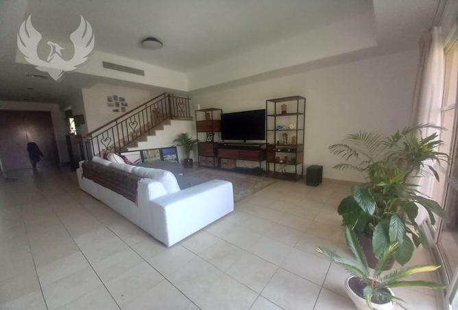 16233633 - صورة العقار 3