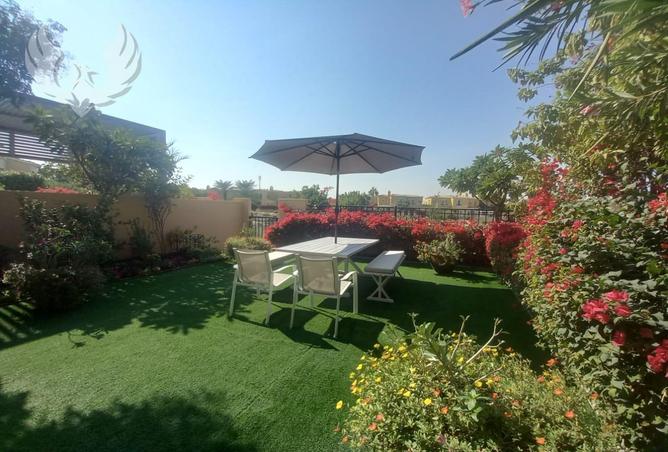 16233633 - صورة العقار 2