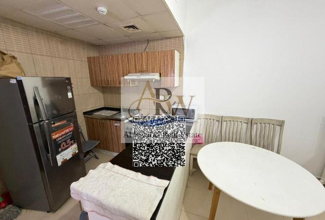 69891130 - Property Image 3