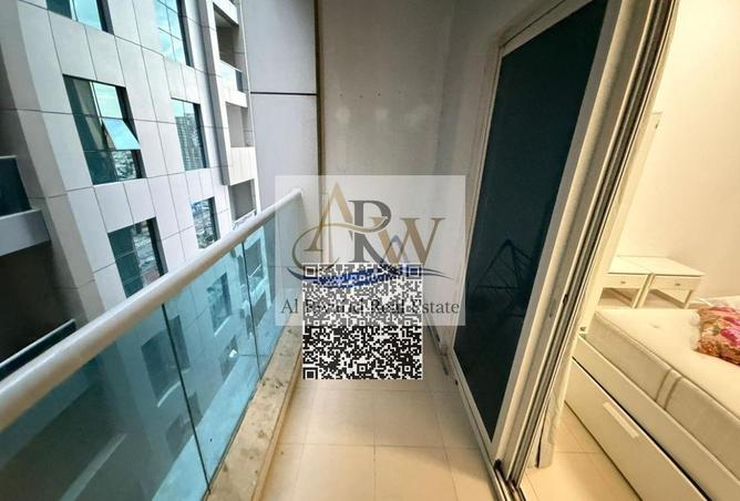 69891130 - Property Image 2