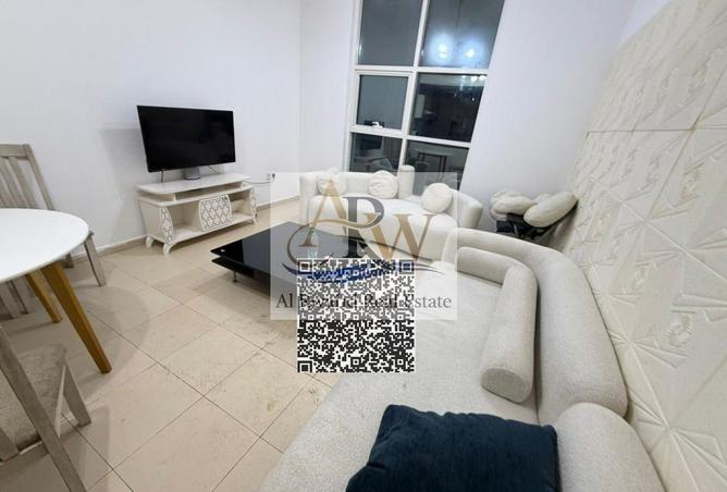69891130 - Property Main Image