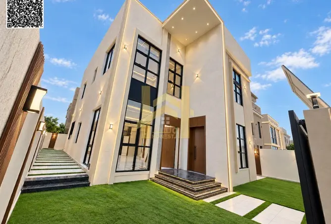 159182095 - صورة العقار 2